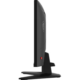 MSI MAG 244F 24" schwarz