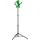 Berg Toys BERG LED-Strahler 120 lm)