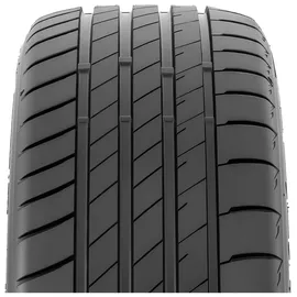 Bridgestone Potenza S005 225/40 R18 92Y