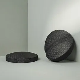 Liebscher & Bracht der Rückenretter