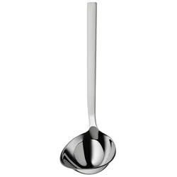 WMF Portionsschöpfer Lyric Plus