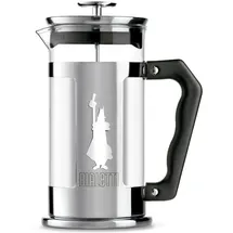 Bialetti Preziosa 8 Tassen