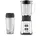 Moulinex Pulseo LM17GD Standmixer