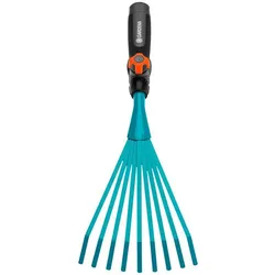 GARDENA combisystem Kleiner Laubrechen