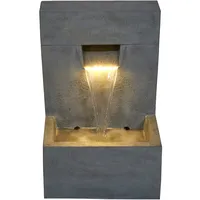 UBBINK Wasserfall POSADA