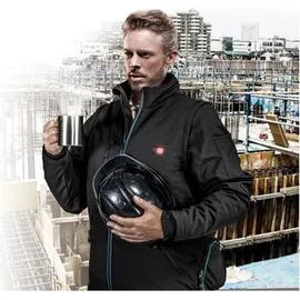 Makita DCM501Z ohne Akku