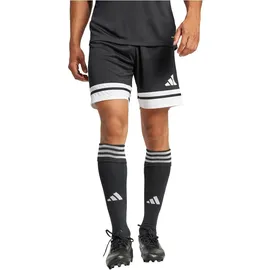 adidas Squadra 25 Shorts Herren - M