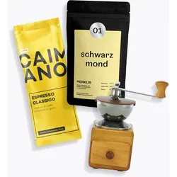 Hario Geschenkset