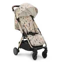 Elodie Buggy MONDO Stroller® Meadow Blossom
