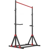Marbo Sport MH-D203 Schwarz