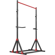 Marbo Sport MH-D203 Schwarz