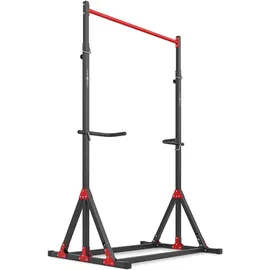 Marbo Sport MH-D203 Schwarz