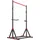 Marbo Sport MH-D203 Schwarz