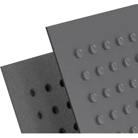 HAILO Allegro 220 14 l Hellgrau