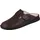 Finn Comfort Petare Braun 42