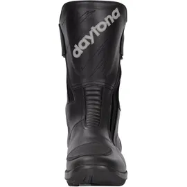 Daytona Road Star Schwarz 44