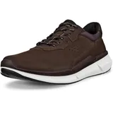ECCO Biom 2.2 Shoes, Mocha, 43 EU