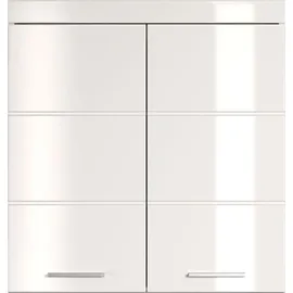 trendteam Amanda B/H/T: ca. 73x77x23 cm