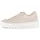 Gabor Sneaker low Damen Rosa 40