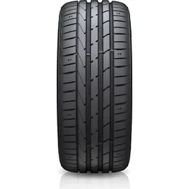 Hankook Ventus S1 evo2 K117 225/50 ZR17 98Y