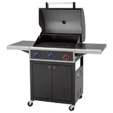 Tepro Keansburg 3 Gasgrill