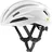 53-56 cm White Matt