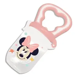 Stor Fruchtsauger Minnie
