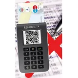 Reiner SCT tanJack photo QR TAN-Generator