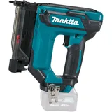 Makita PT354DZ Akku-Pintacker 10,8 V