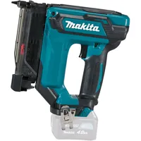 Makita PT354DZ Akku-Pintacker 10,8 V