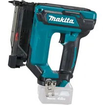 Makita PT354DZ Akku-Pintacker 10,8 V