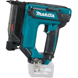 Makita PT354DZ Akku-Pintacker 10,8 V