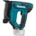 Makita PT354DZ Akku-Pintacker 10,8 V