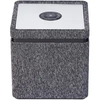 Terris CCS 282 WLAN Bluetooth inkl. Netzkabel