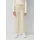 s.Oliver Wide-Leg-Hose aus Spitze mit Viskosefutter - beige - 134/140
