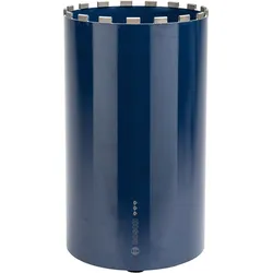 Bosch Diamantnassbohrkrone 1 1/4 Zoll UNC Best for Concrete - 2608601382