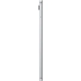 Samsung Galaxy Tab A11 8,7" LTE 64 GB Silver