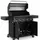 Broil King Crown 520 Shadow schwarz