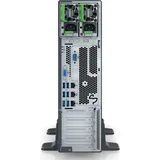 Fujitsu Server TX1320 M6, E-2456 1x32GB (32 GB, Tower Server), Server