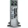Fujitsu Server TX1320 M6, E-2456 1x32GB (32 GB, Tower Server), Server