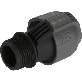 Gardena Verbinder 25 mm (2763-20)