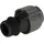 Gardena Verbinder 25 mm (2763-20)
