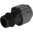Gardena Verbinder 25 mm (2763-20)