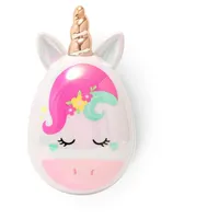 Legami Entwirrende Haarbürste Unicorn
