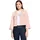 Betty Barclay Jackenblazer Rosa 44