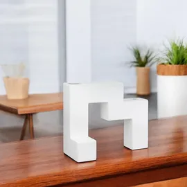 Gilde Patras White (5 cm