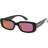 Roxy - Vera Sonnenbrille - Mädchen