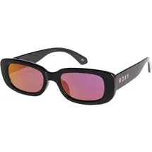Roxy - Vera Sonnenbrille - Mädchen