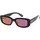 Roxy - Vera Sonnenbrille - Mädchen