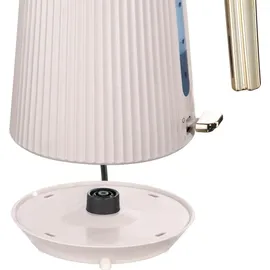 Russell Hobbs Brontë Stone 1,7 l Gold